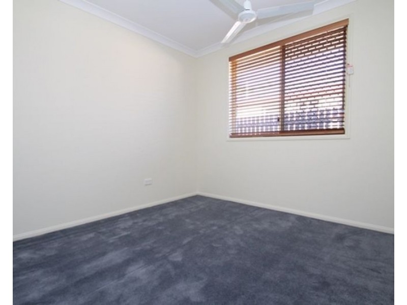 65 Col Brown Avenue, Clinton QLD 4680