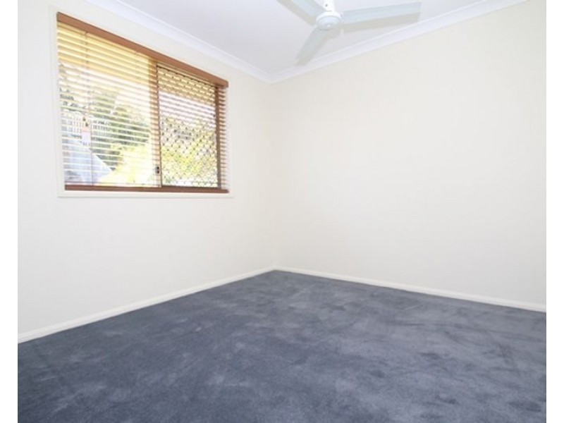 65 Col Brown Avenue, Clinton QLD 4680