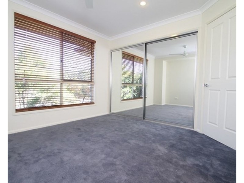 65 Col Brown Avenue, Clinton QLD 4680