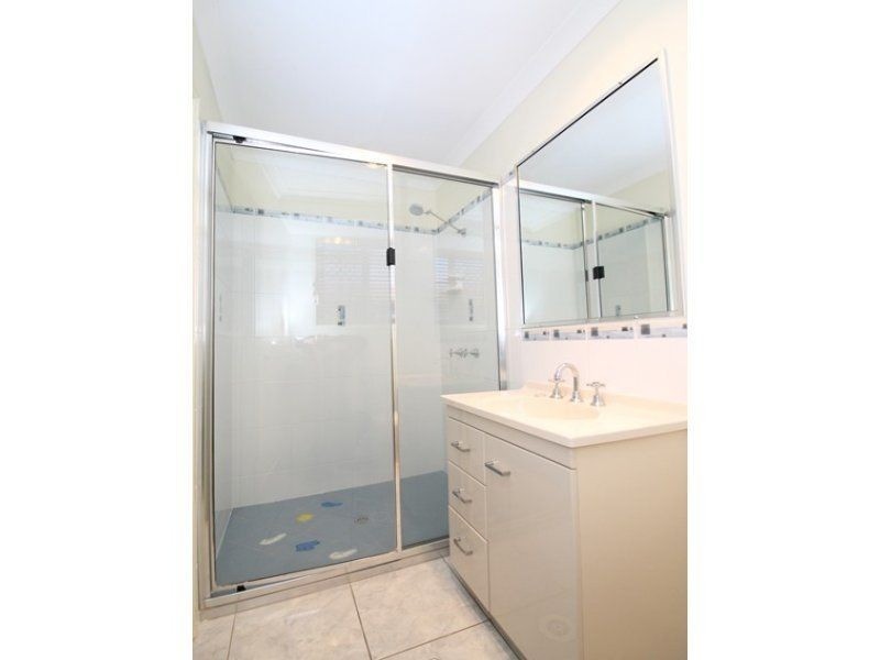 65 Col Brown Avenue, Clinton QLD 4680