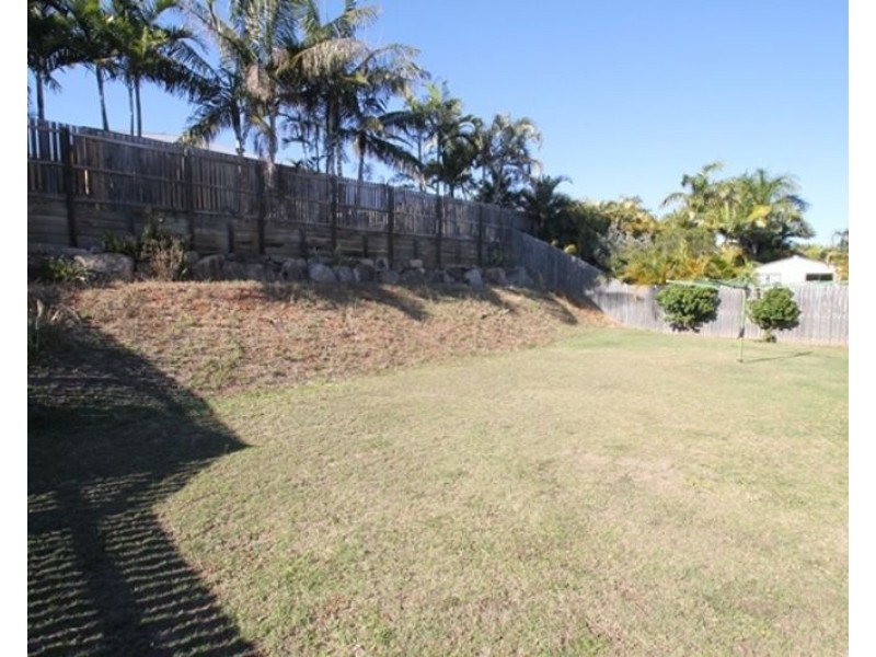 65 Col Brown Avenue, Clinton QLD 4680