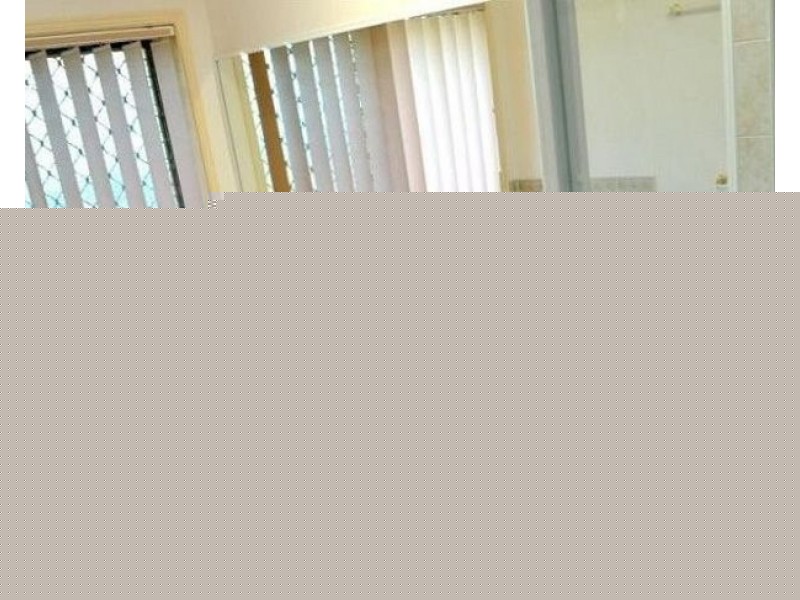 17 Witney Street, Gladstone QLD 4680