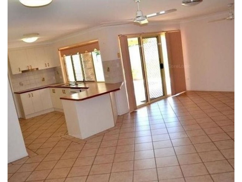 17 Witney Street, Gladstone QLD 4680