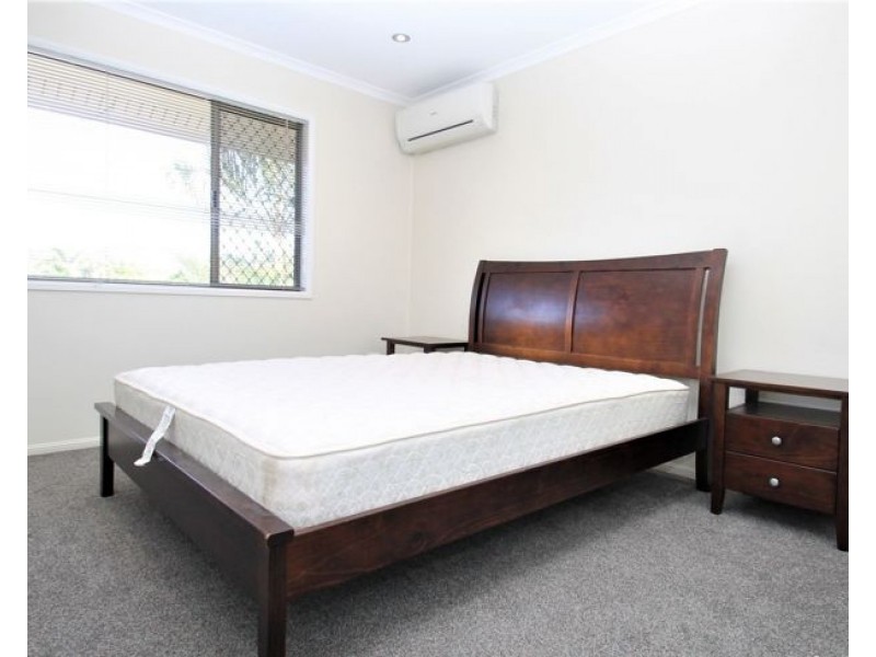 2/45 O’Connell Street, Barney Point QLD 4680