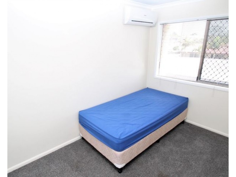 2/45 O’Connell Street, Barney Point QLD 4680