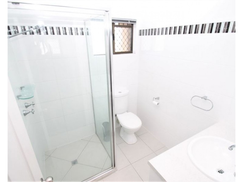 2/45 O’Connell Street, Barney Point QLD 4680