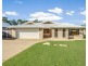 5 Woodland Court, Kirkwood QLD 4680