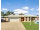 5 Woodland Court, Kirkwood QLD 4680
