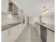 5 Woodland Court, Kirkwood QLD 4680