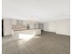 5 Woodland Court, Kirkwood QLD 4680