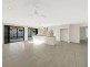 5 Woodland Court, Kirkwood QLD 4680