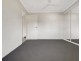 5 Woodland Court, Kirkwood QLD 4680