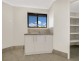 5 Woodland Court, Kirkwood QLD 4680
