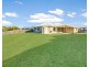 5 Woodland Court, Kirkwood QLD 4680