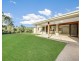 5 Woodland Court, Kirkwood QLD 4680