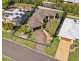 12 Leonie Court, New Auckland QLD 4680