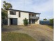 10 Hibiscus Avenue, Sun Valley QLD 4680