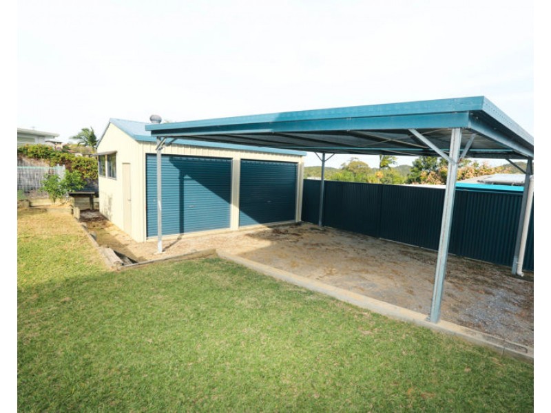 10 Hibiscus Avenue, Sun Valley QLD 4680