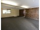 10 Hibiscus Avenue, Sun Valley QLD 4680