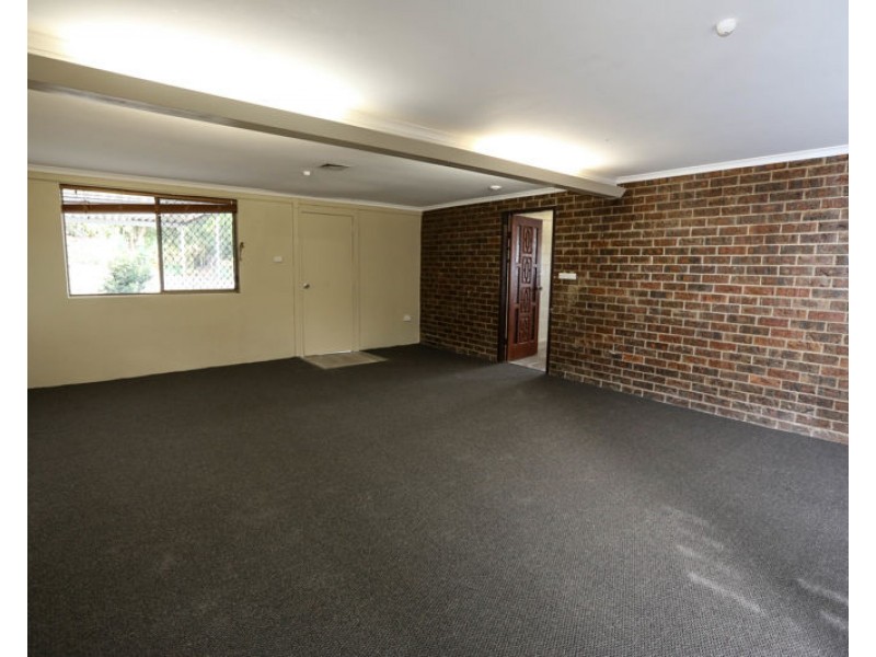10 Hibiscus Avenue, Sun Valley QLD 4680