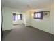 10 Hibiscus Avenue, Sun Valley QLD 4680
