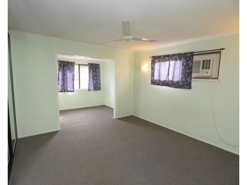 10 Hibiscus Avenue, Sun Valley QLD 4680