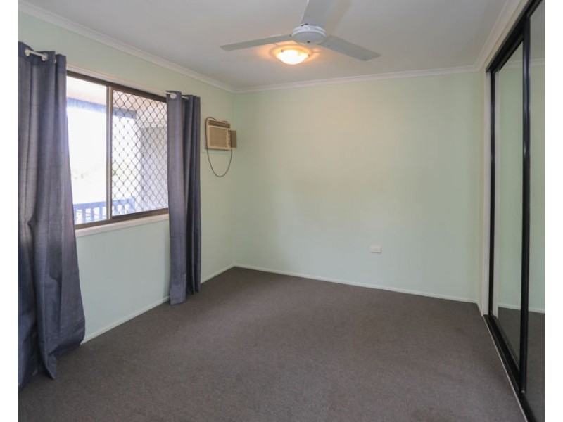10 Hibiscus Avenue, Sun Valley QLD 4680
