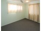 10 Hibiscus Avenue, Sun Valley QLD 4680