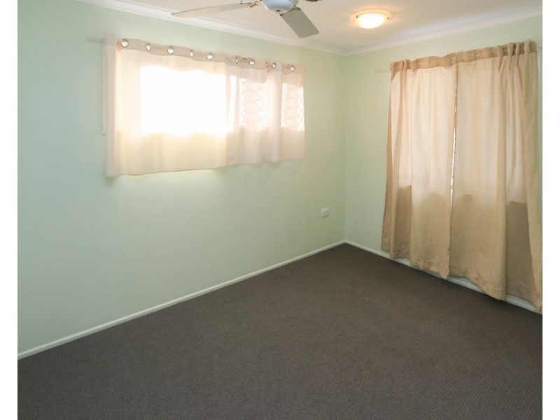 10 Hibiscus Avenue, Sun Valley QLD 4680