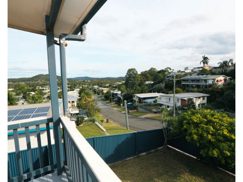 10 Hibiscus Avenue, Sun Valley QLD 4680