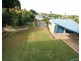 10 Hibiscus Avenue, Sun Valley QLD 4680