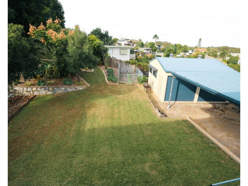 10 Hibiscus Avenue, Sun Valley QLD 4680