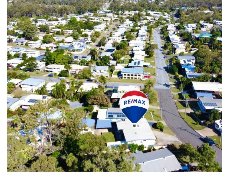 10 Hibiscus Avenue, Sun Valley QLD 4680