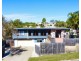 96 Elizabeth Street, South Gladstone QLD 4680