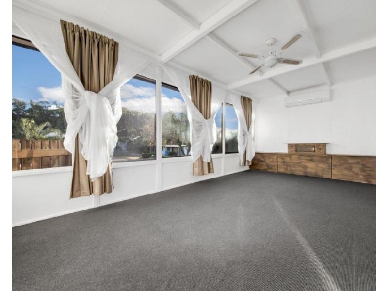 96 Elizabeth Street, South Gladstone QLD 4680