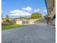 96 Elizabeth Street, South Gladstone QLD 4680