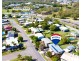 96 Elizabeth Street, South Gladstone QLD 4680