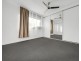 96 Elizabeth Street, South Gladstone QLD 4680