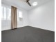 96 Elizabeth Street, South Gladstone QLD 4680