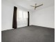 96 Elizabeth Street, South Gladstone QLD 4680