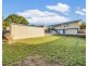 96 Elizabeth Street, South Gladstone QLD 4680