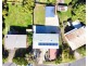 96 Elizabeth Street, South Gladstone QLD 4680