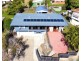 96 Elizabeth Street, South Gladstone QLD 4680
