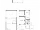 96 Elizabeth Street, South Gladstone QLD 4680