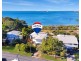 68 Sutton Street, Barney Point QLD 4680