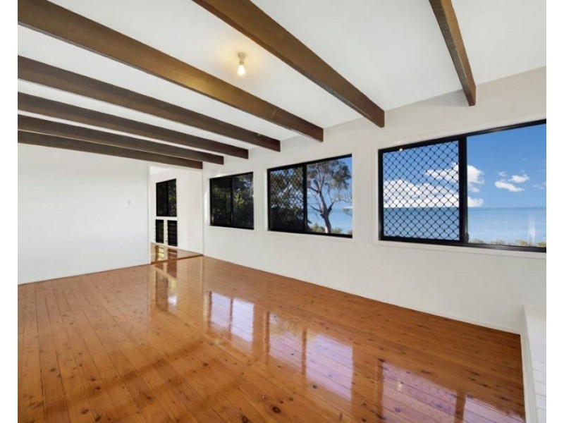 68 Sutton Street, Barney Point QLD 4680