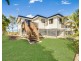 68 Sutton Street, Barney Point QLD 4680