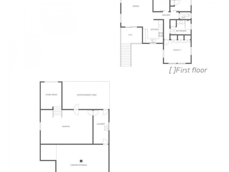 68 Sutton Street, Barney Point QLD 4680