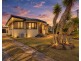 11 Pier Street, South Gladstone QLD 4680