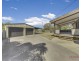 11 Pier Street, South Gladstone QLD 4680